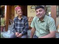 Ep 1 Unseen Himachal Pradesh,  Laida Village | Banjar | Near Tirthan Valley