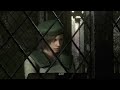 RESIDENT EVIL 9 | TEORIAS E POSSIBILIDADES!!