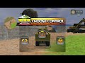 City Construction JCB Excavator 3D - Heavy Crane Driving Simulator - Android Gameplay