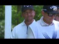 Xander Schauffele Extended Tournament Highlights | 2024 PGA Championship