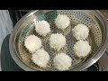 Tasty pitha recipe easy process.. Siuli, s kitchen.