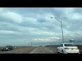 Fort Walton Beach, Florida - Driving Tour