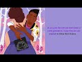 Hey You! - Read Aloud with Dapo Adeola | Brightly Storytime