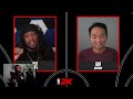 NBA 2K25 MYCAREER & MYPLAYER REVEAL REACTION LIVE - NBA 2K25 NEWS