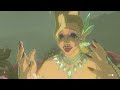 Zelda Tears of the Kingdom - How To Find Star Fragments Easy! Get 5 Per Hour Fragment Farming Guide