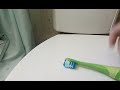 electric toothbrush go maummammmmmauamamamam 