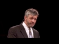 Paul Washer on Tongues | Is it for today?