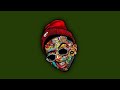 Rap Freestyle Type Beat - 