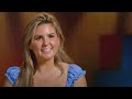 Storage Wars MOST Controversial Moments Of All Time