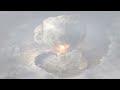 My First Nuke bomb in 2019 Call of Duty® Modern Warfare® 20230909