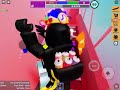 Every time I die in MP I giveaway a free legendary (Roblox￼￼￼ murder  party￼) sub  2 Mrbin628