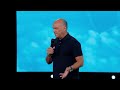 What is the Rapture? (By Greg Laurie)