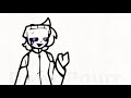 hi there (SCP short)