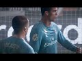 FIFA 19 | Official Reveal Trailer with UEFA Champions League