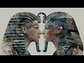 ( Egyptian Souls ) - Meditative Music - Inner Calm - Sounds Inspired by Ancient Egypt