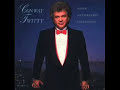 conway twitty-whos gonna know