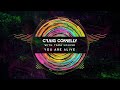 Craig Connelly feat. Tara Louise - You Are Alive