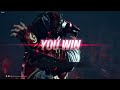 Tekken 8 | Devilster Vs Raef | Aggressive Jin Mirror At It's Peak!