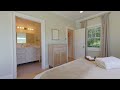 1350 Yount Mill Road Napa CA | Napa Homes for Sale
