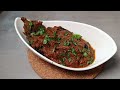 Baingan masala recipe | बैंगन मसाला की सब्जी| Bharwa baingan recipe| भरवा बैंगन की सब्जी #eggplant