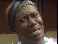 Village Boys Part 1 - Aki & Paw Paw's Funniest Nigerian Nollywood Comedy Movie