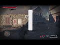 Sniper elite 5 quick axis invasion 87 Mc Stabberton.Stabby stab.