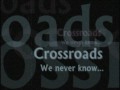 Crossroads 02x01