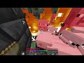 Hazycraft:episode 7-HE'S WATCHING