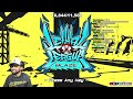 RDC Play Lethal League Blaze + React to Drake & Kendrick Diss Full Stream (5/3/24)