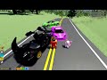 RIZZING GIRLS with the VIP SUPERCAR In Roblox DRIVING EMPIRE!