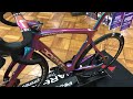 Dogma F12 Fausto Pinarello