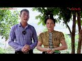 [Hát Thái Việt Nam] Khám Phá Mới: Quàng Lả Gặp Ca Sĩ Hát Thái Mới Đến Từ Điện Biên!