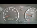 こんにちはエブリィーバン　2012年式　ジョインターボ4WDハイルーフ　MT車　DA64V　3万キロ