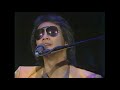 恋　 松山千春　　1979