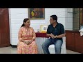 Divine connection with God by Smita Jaykar (Marathi)