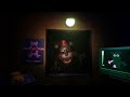 Five Nights at Freddy's: Help Wanted 2 - Flat Version Release Trailer