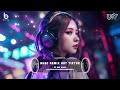 Nhạc TikTok Remix - Top 20 Bản Remix Triệu View Mới Nhất 2024 - Nhạc Remix Hot Trend