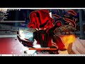 showcasing Shoto the Gamepass