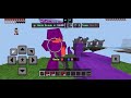 So I Tried Bedwars on EVERY Minecraft Server..