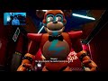 FNAF Security Breach 2 Years Later!