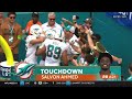 Every Miami Dolphins Touchdown (2023-2024 Season)