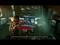First time EVER playing Dead Space series! Part 1 | PS5