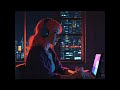Lofi Music for Home Study 📚 Music for Your Study Time at Home ~ Lofi Mix [beats to study to] #12