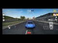 extreme car driving simulator|Check driving part 3 #gaming #games