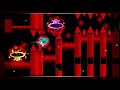 Bloodbath, but it`s very BAD copyable