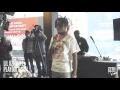 Lil Uzi Vert and Playboi Carti | VFILES LOUD Live from Times Square | Feb. 10, 2017