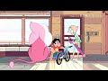 Steven universe on Crack #2