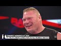 Funniest moments of 2020: WWE Top 10, Dec. 9, 2020