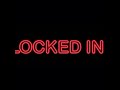 Locked In (opp pack v2 remix) (Official Audio)