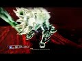 Destiny 2 HarukoZ GoalZ Gameplay - Oh .. Darkness (No commentary)